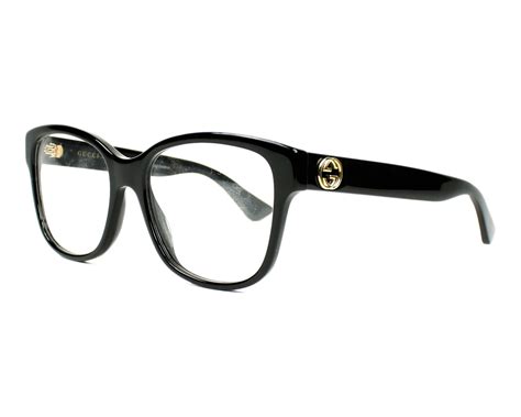 gucci frame singapore|Gucci optical frames women.